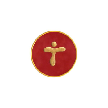 Erzengelsymbol Uriel