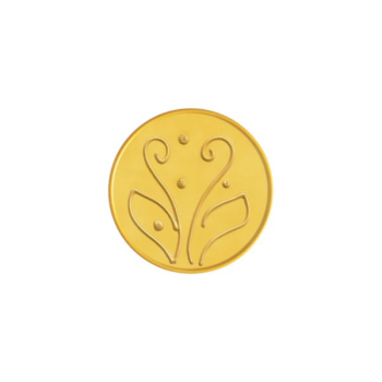 Erzengelsymbol Valeoel