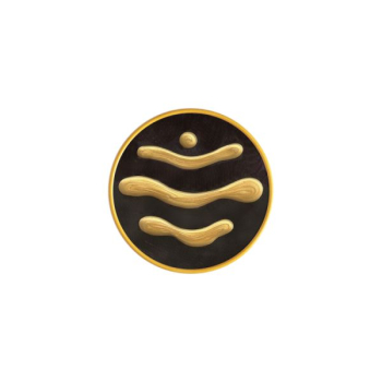 Erzengelsymbol Zadkiel
