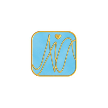 Meistersymbol Nikodemus
