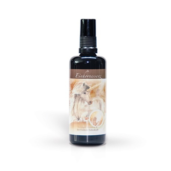 Erzengel Metatron & das Einhorn Erdenkraft