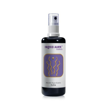 Meister-Aura-Essenz Eolia100 ml