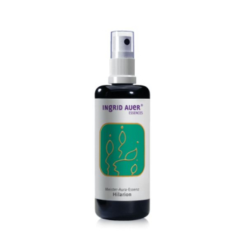 Meister-Aura-Essenz Hilarion 100 ml