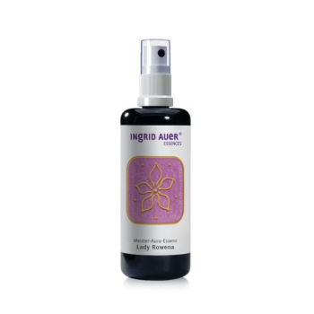 Meister-Aura-Essenz Lady Rowena 100 ml