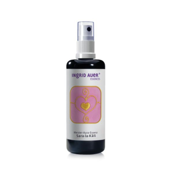 Meister-Aura-Essenz Sara-La-Kâli 100 ml