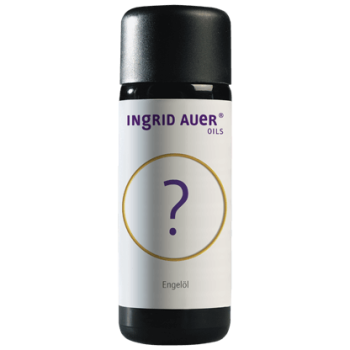 Kombi-Öl No. 42 Coruel 50 ml - Sonderanfertigung