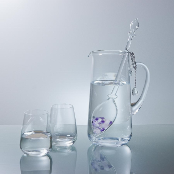 Wellness Grundmischung