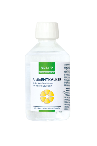 Entkalker 300 ml