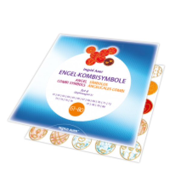 Ergänzungsset 3