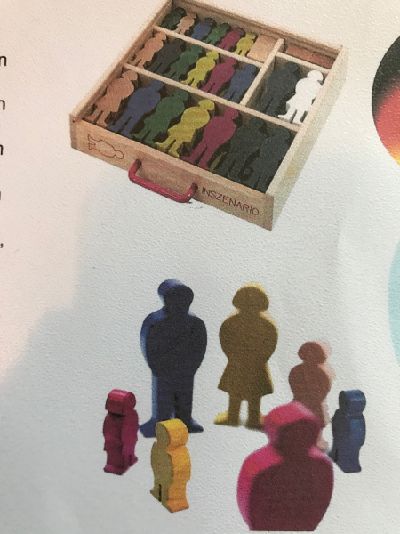 Inszenario Set_compact