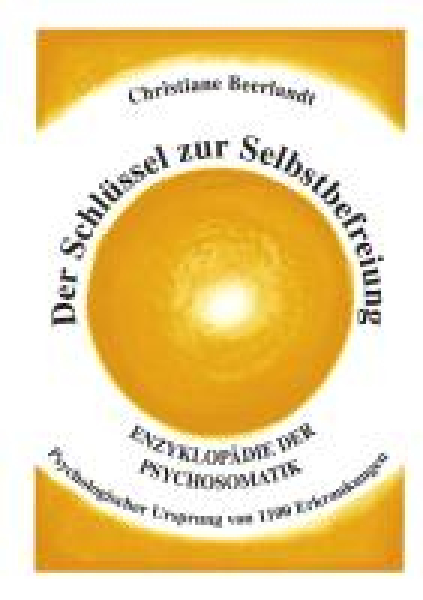 Beerlandt, C: Schlüssel zur Selbstbefreiung
