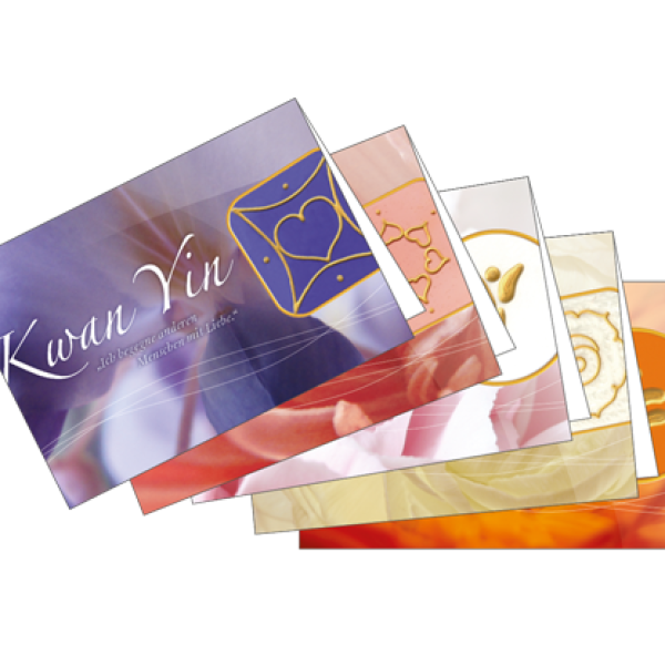 Billet-Set 3