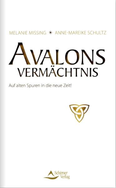 Missing, M: Avalons Vermächtnis