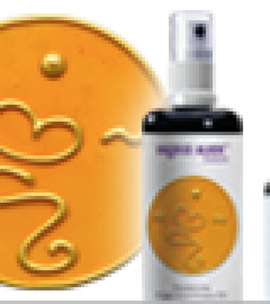 PERSÖNLICHES Engelsymbol