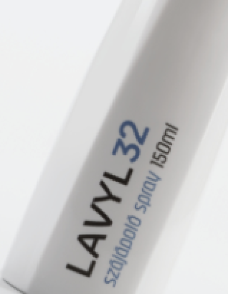 Lavyl 32 - 150 ml