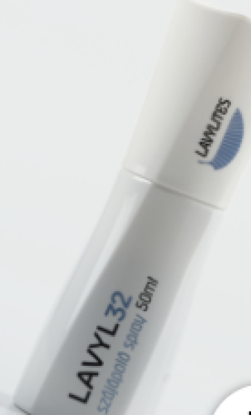 Lavyl 32 - 50 ml Spray
