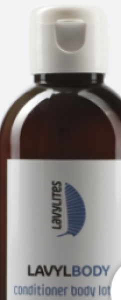 Lavyl Body - 200 ml