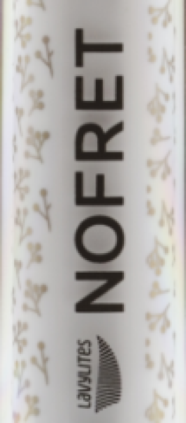Nofret 15 ml Augencreme