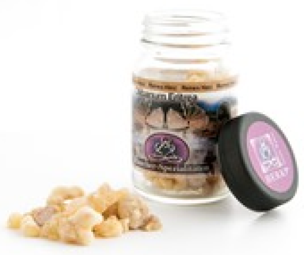 Olibanum Eritrea 60ml