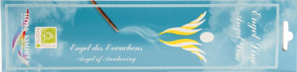 Engel des Erwachens