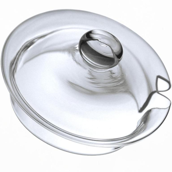 Deckel für Karaffe
