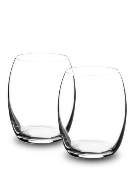 Trinkglas - Set VitaJuwel