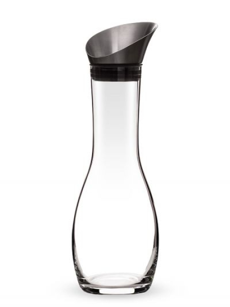 Karaffe era (1,3 LITER)