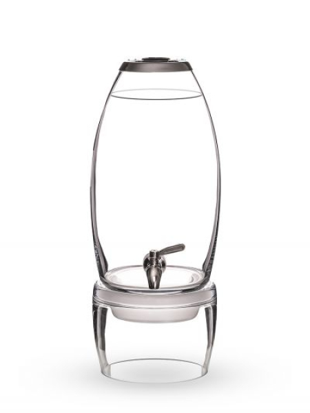 WASSERSPENDER GRANDE (7 LITER)