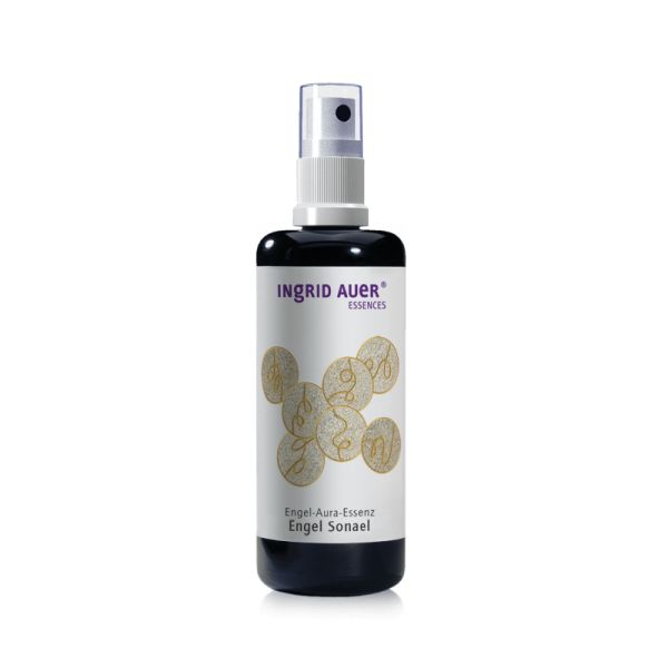 Aura-Essenz Engel Sonael 100 ml