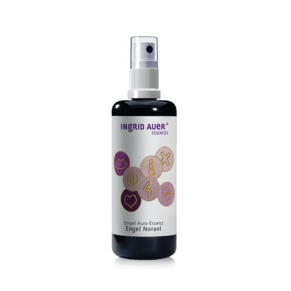 Aura-Essenz Engel Norael 100ml