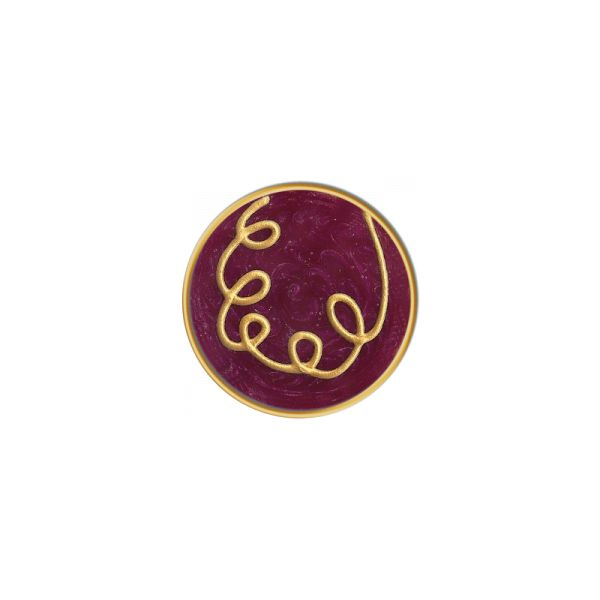Engelsymbol No. 18 | Engel für Verantwortungsbewusstsein