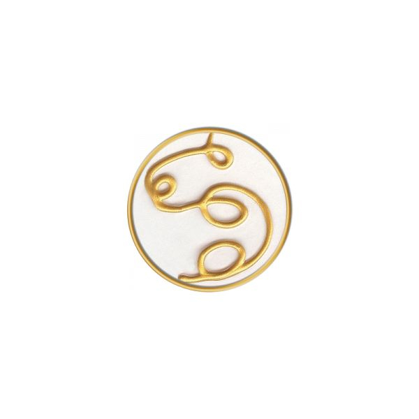 Engelsymbol No. 26 | Engel für Erneuerung und Entwicklung