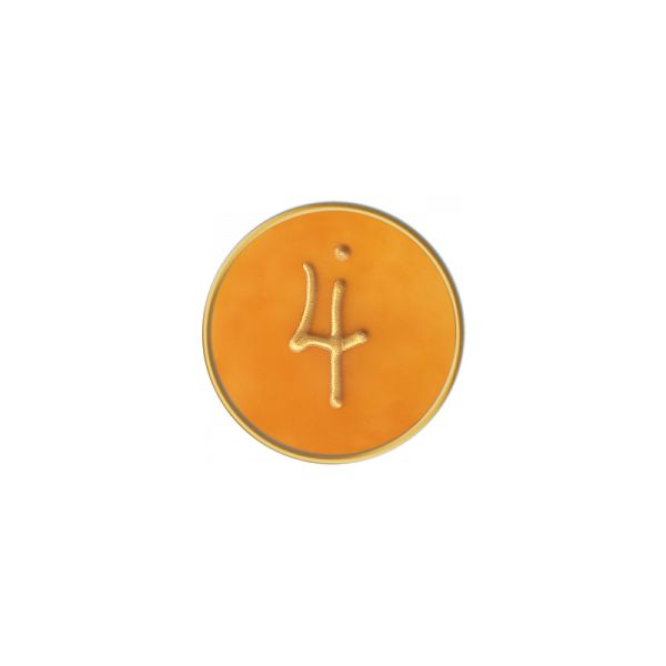 Engelsymbol No. 39 | Engel für Gnade