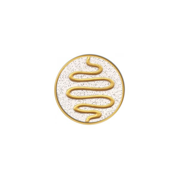 Engelsymbol No. 49 | Erzengel Metatron
