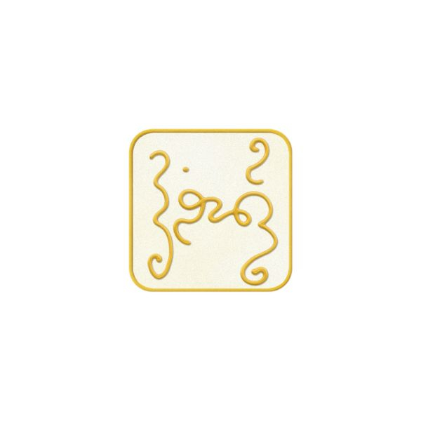TS - Symbol Absolute Eigenverantwortung