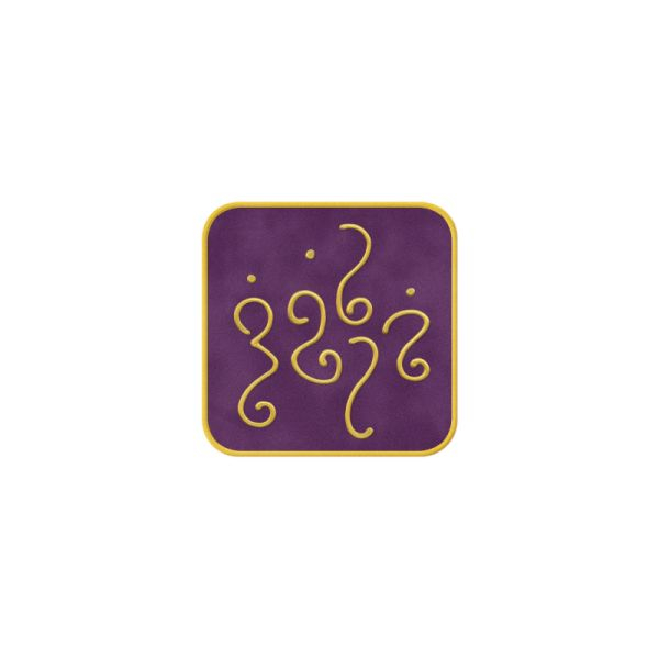 TS - Symbol Einsicht und Flexibilität
