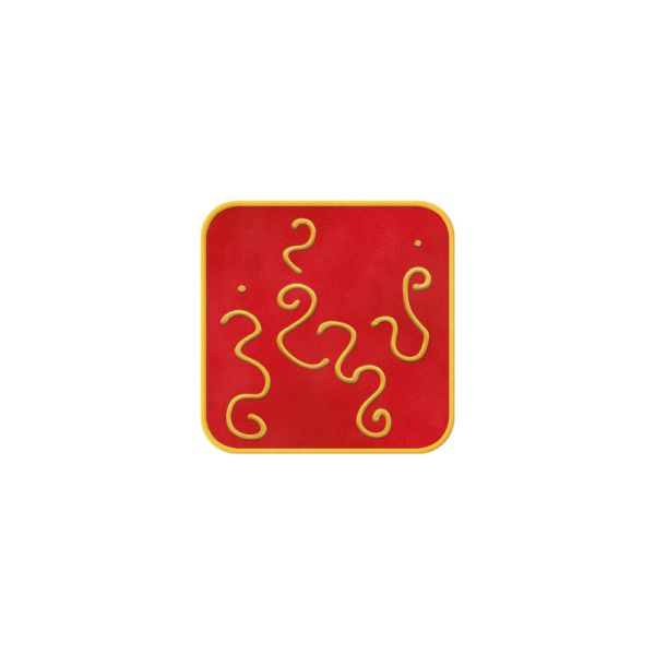 TS - Symbol Idealismus
