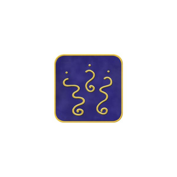 TS - Symbol Ausgeglichenheit und Balance