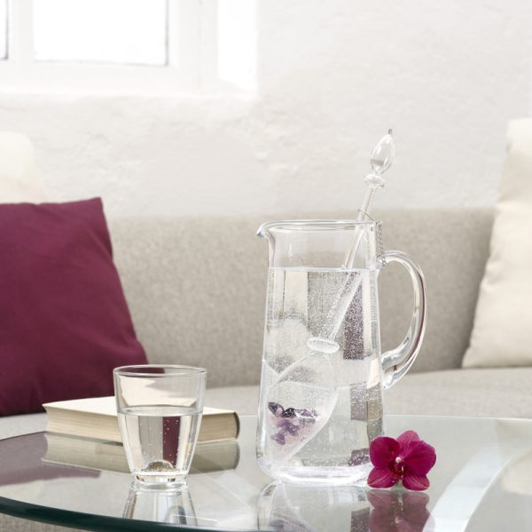 Wellness Grundmischung
