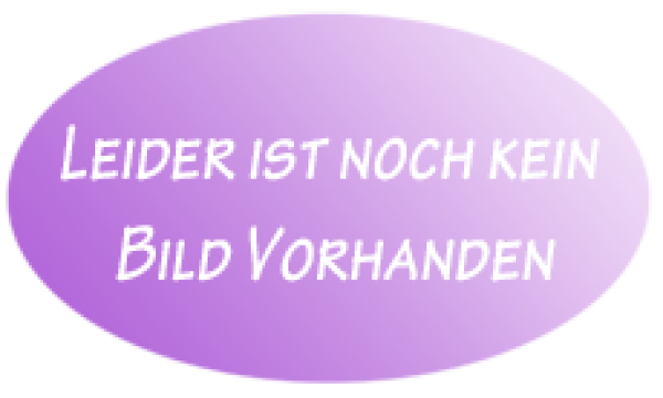 Kristalle