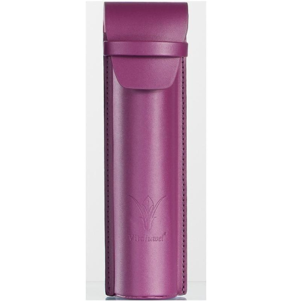 Etui für VitaJuwel Phiolino