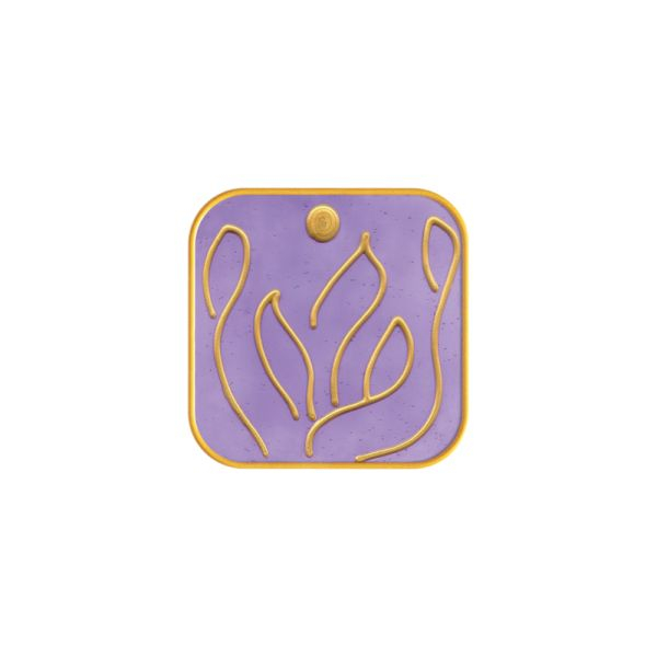 Meistersymbol Saint Germain