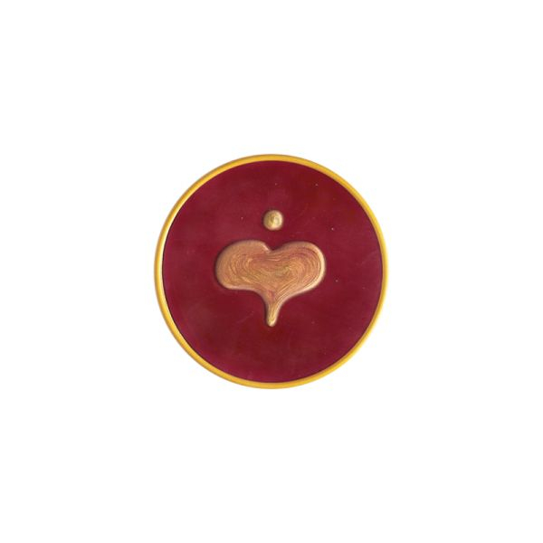 Erzengelsymbol Chamuel