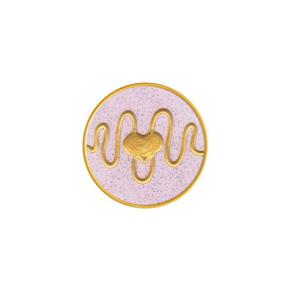 Erzengelsymbol Sandalphon