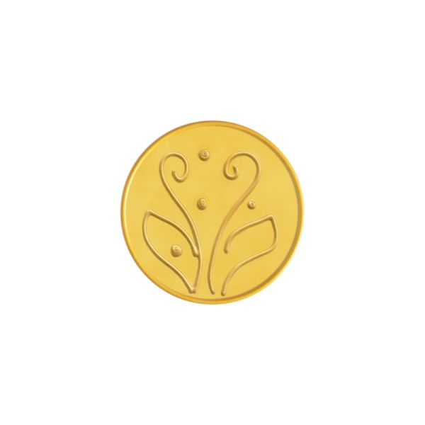 Erzengelsymbol Valeoel