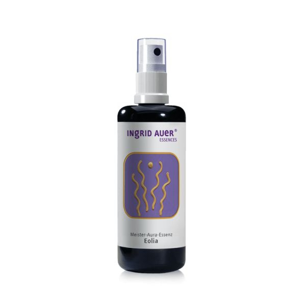 Meister-Aura-Essenz Eolia100 ml