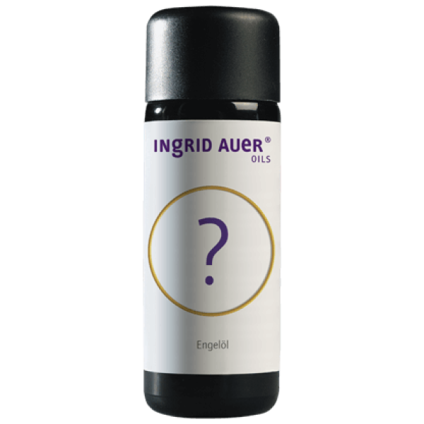 Kombi-Öl No. 42 Coruel 50 ml - Sonderanfertigung