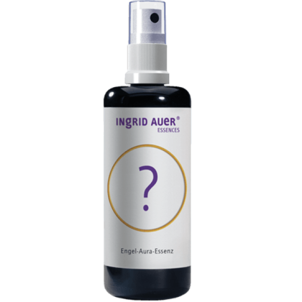 Sonderanfertigung Aura-Essenz (alle Symbole möglich)Zusatzinformationen zu Sonderanfertigungen geben Sie bitte unter Punkt (3) Versandart bei Bestellabschluss bekannt!