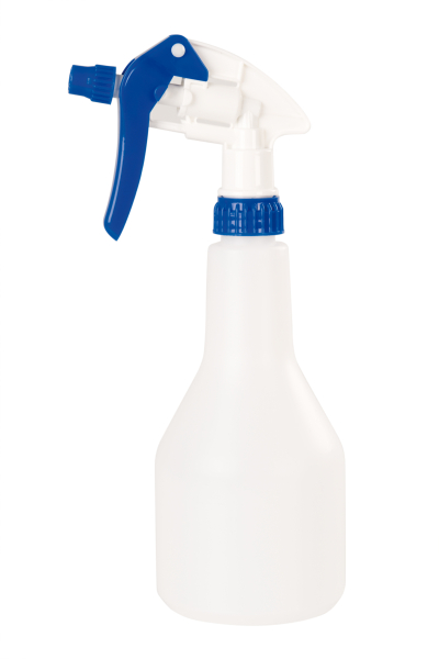 Sprühflasche „Premium-Qualität”