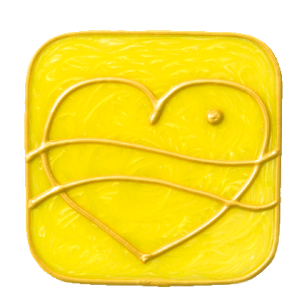 Schutzpatron-Symbol "Martin"